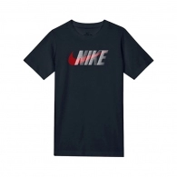 Tricou Nike U NSW TEE SWOOSH