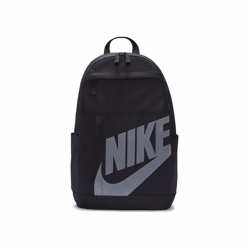 Rucsac Nike NK ELMNTL BKPK HBR 