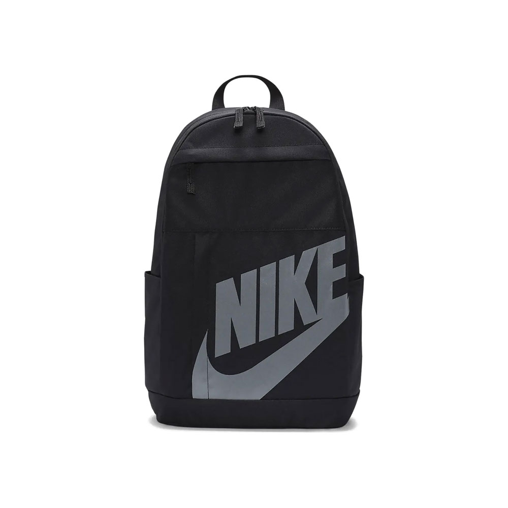 Рюкзак Nike NK ELMNTL BKPK HBR photo 