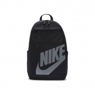 Рюкзак Nike NK ELMNTL BKPK HBR thumbnav
