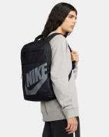 Rucsac Nike NK ELMNTL BKPK HBR thumbnav 2