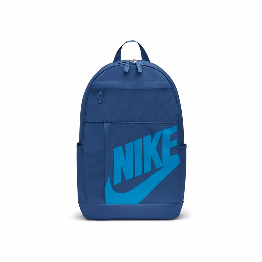 Rucsac Nike NK ELMNTL BKPK HBR 