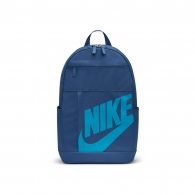 Рюкзак Nike NK ELMNTL BKPK HBR thumbnav