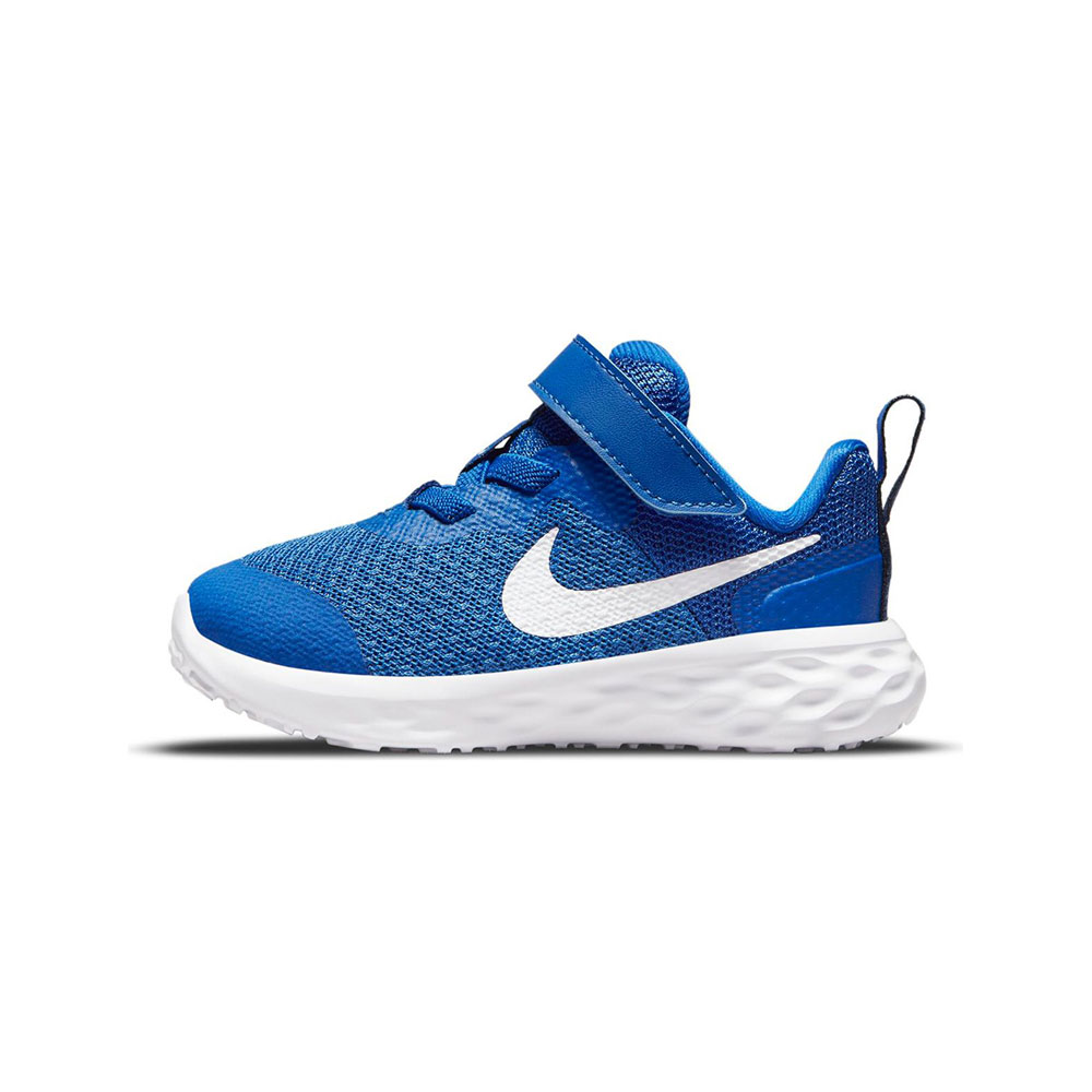 Incaltaminte Sport Nike REVOLUTION 6 NN (TDV) photo 