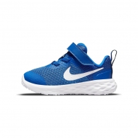 Incaltaminte Sport Nike REVOLUTION 6 NN (TDV) thumbnav