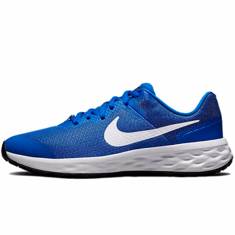Incaltaminte Sport Nike REVOLUTION 6 NN (GS)