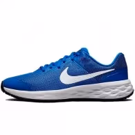 Incaltaminte Sport Nike REVOLUTION 6 NN (GS)