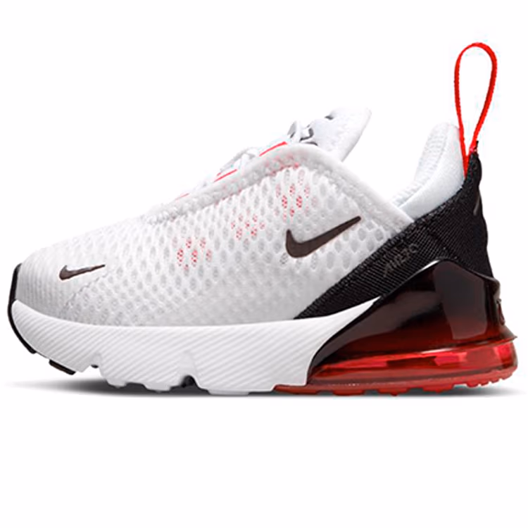 Кроссовки Nike AIR MAX 270 (TD) 