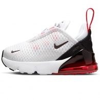 Кроссовки Nike AIR MAX 270 (TD) thumbnav