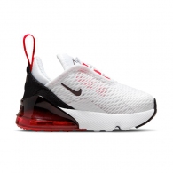 Кроссовки Nike AIR MAX 270 (TD) thumbnav 2