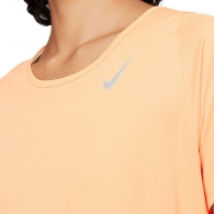 Tricou Nike W NK DF RACE TOP SS thumbnav 4