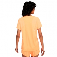 Tricou Nike W NK DF RACE TOP SS thumbnav 5
