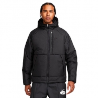 Куртка Nike M NSW TF RPL LEGACY HD JKT thumbnav
