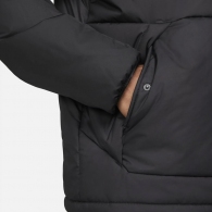 Куртка Nike M NSW TF RPL LEGACY HD JKT thumbnav 10