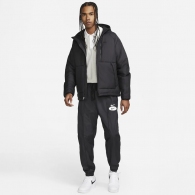 Куртка Nike M NSW TF RPL LEGACY HD JKT thumbnav 2