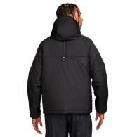 Куртка Nike M NSW TF RPL LEGACY HD JKT thumbnav 3