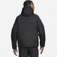 Куртка Nike M NSW TF RPL LEGACY HD JKT thumbnav 4