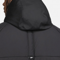 Куртка Nike M NSW TF RPL LEGACY HD JKT thumbnav 6
