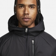 Куртка Nike M NSW TF RPL LEGACY HD JKT thumbnav 7