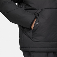 Куртка Nike M NSW TF RPL LEGACY HD JKT thumbnav 8