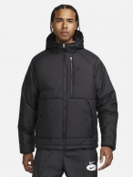 Куртка Nike M NSW TF RPL LEGACY HD JKT thumbnav 9