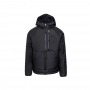 Куртка Nike M NSW TF RPL LEGACY HD JKT thumbnav