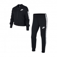 Спортивный костюм Nike U NSW POLY WVN OVLY TRACKSUIT thumbnav