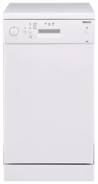 Посудомоечная машина  Beko DFS1311