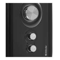 Boxe PC Defender Defender V11 thumbnav 3