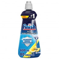 Средство для очистки ПММ Finish DG00211 thumbnav 1