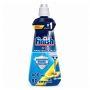 Solutie p/u curatarea MSV Finish DG00211 thumbnav 1