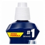 Solutie p/u curatarea MSV Finish DG00211 thumbnav 2