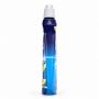 Solutie p/u curatarea MSV Finish DG00211 thumbnav 3