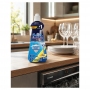 Solutie p/u curatarea MSV Finish DG00211 thumbnav 6