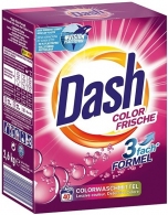 Detergent p/u rufe DASH DG00311 thumbnav 1