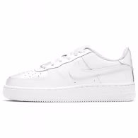 Кроссовки Nike AIR FORCE 1 LE (GS)