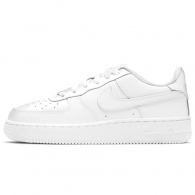 Incaltaminte Sport Nike AIR FORCE 1 LE (GS) thumbnav