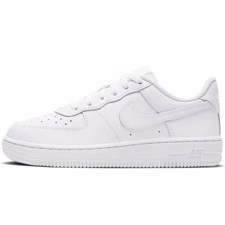 Кроссовки Nike FORCE 1 LE (PS) 