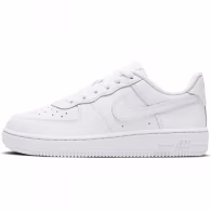 Incaltaminte Sport Nike FORCE 1 LE (PS)