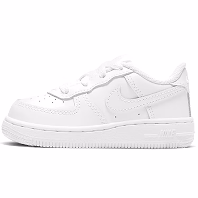 Кроссовки Nike FORCE 1 LE (TD) 