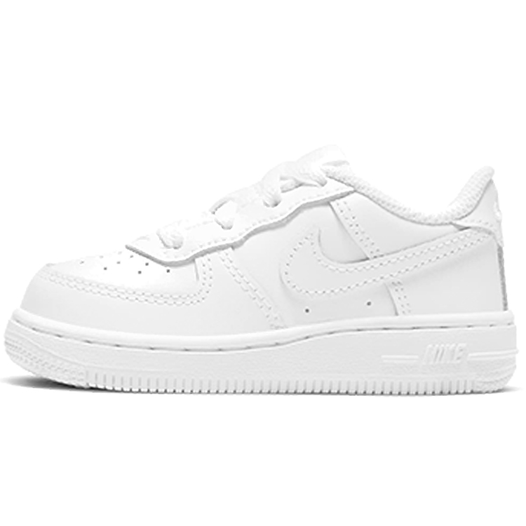 Кроссовки Nike FORCE 1 LE (TD) photo 