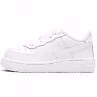 Incaltaminte Sport Nike FORCE 1 LE (TD)
