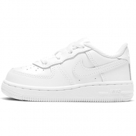 Кроссовки Nike FORCE 1 LE (TD) thumbnav