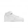 Кроссовки Nike AIR FORCE 1 MID LE (GS) thumbnav 4