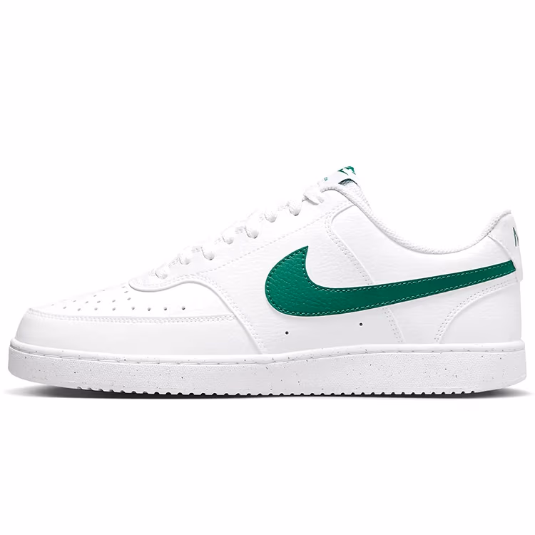 Incaltaminte Sport Nike AIR MAX PULSE ROAM