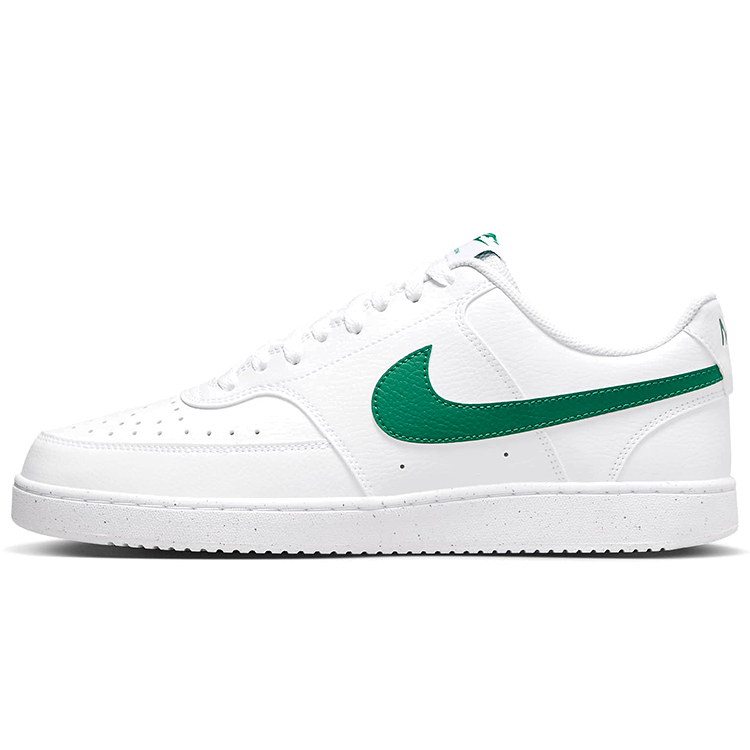 Incaltaminte Sport Nike COURT VISION LO NN photo 