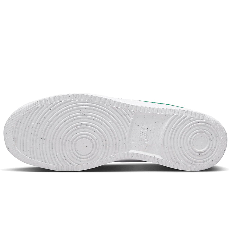 Incaltaminte Sport Nike AIR MAX PULSE ROAM pt Barbati / 45.5 / Alb photo 2