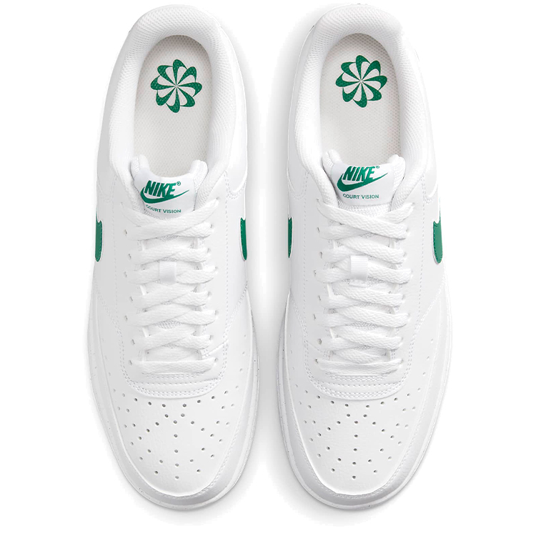 Incaltaminte Sport Nike AIR MAX PULSE ROAM pt Barbati / 45.5 / Alb photo 3