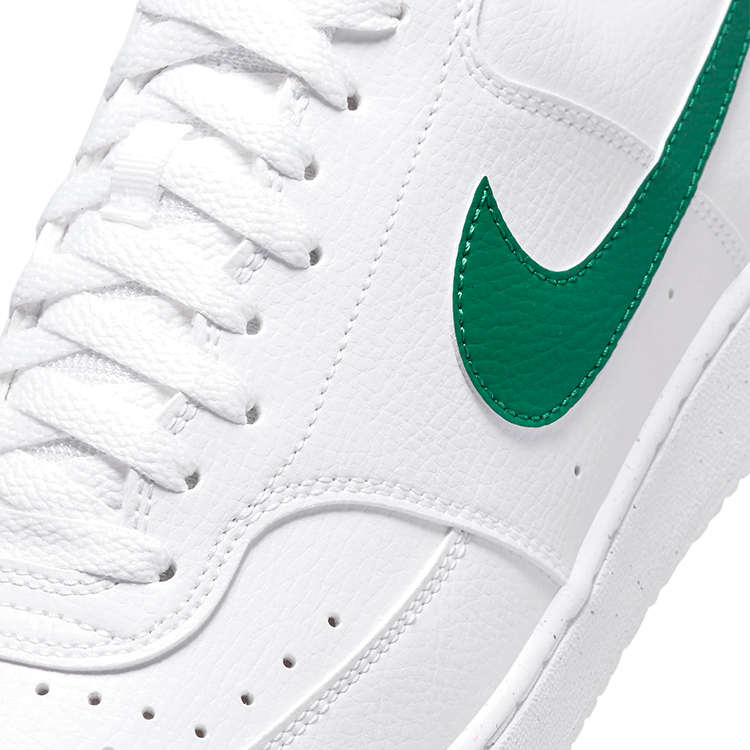 Incaltaminte Sport Nike AIR MAX PULSE ROAM pt Barbati / 45.5 / Alb photo 4