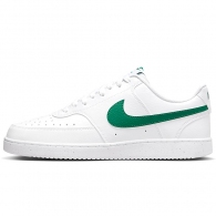 Incaltaminte Sport Nike COURT VISION LO NN thumbnav